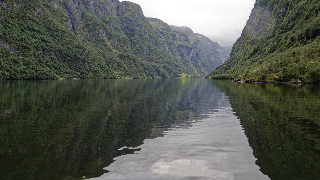 20260821 190219•••Hermansverk•Vestland•Norway (Alt 418.2 m )